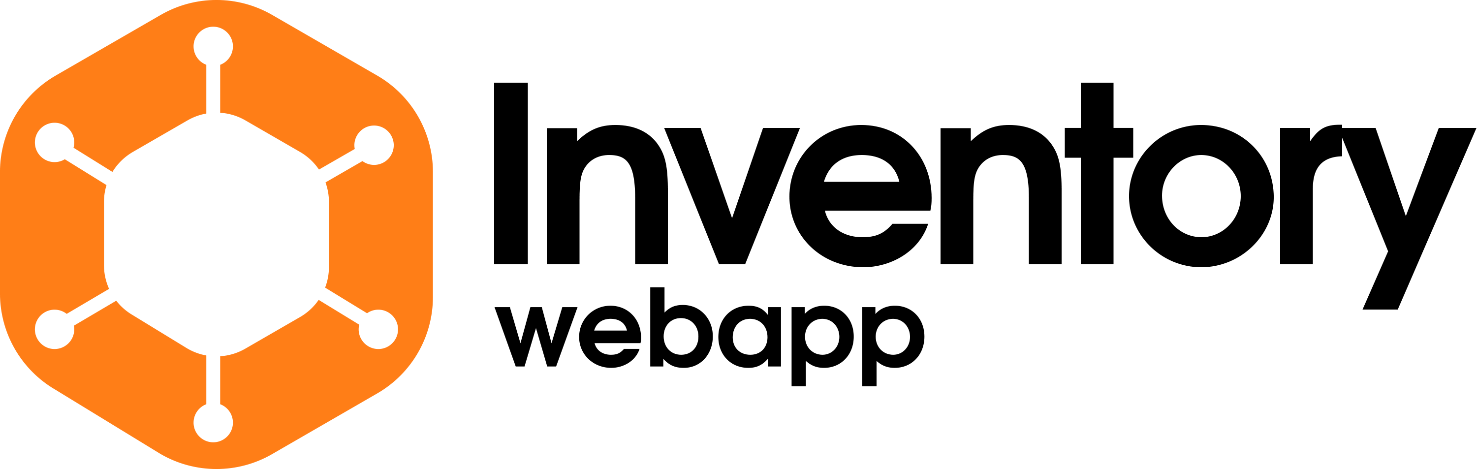 Webcore
